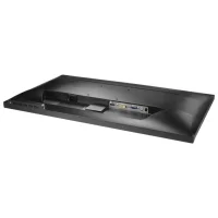 Монитор BenQ BL2706HT фото 4